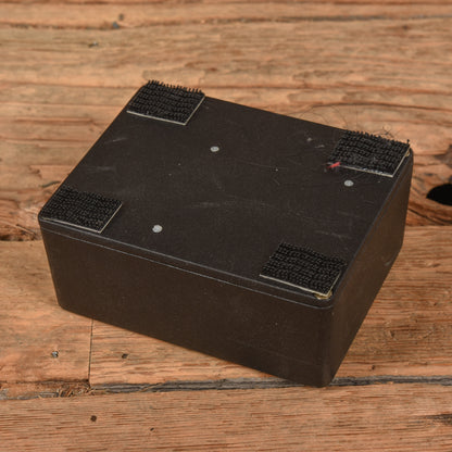 Walrus Audio Aetos 120V Clean Power Supply V1.5 Home Audio / Power Distribution and Conditioning