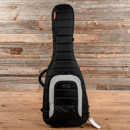 Walsh Hesed Natural Electric Guitars / Solid Body