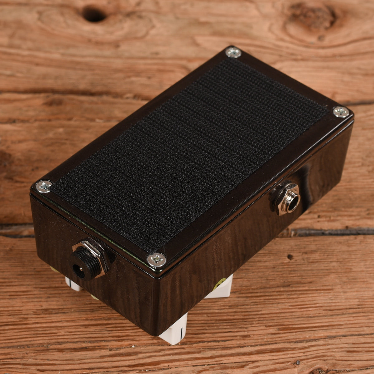 Wampler Euphoria Effect Pedals