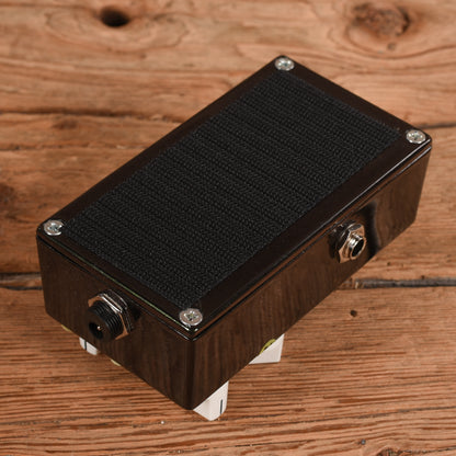 Wampler Euphoria Effect Pedals