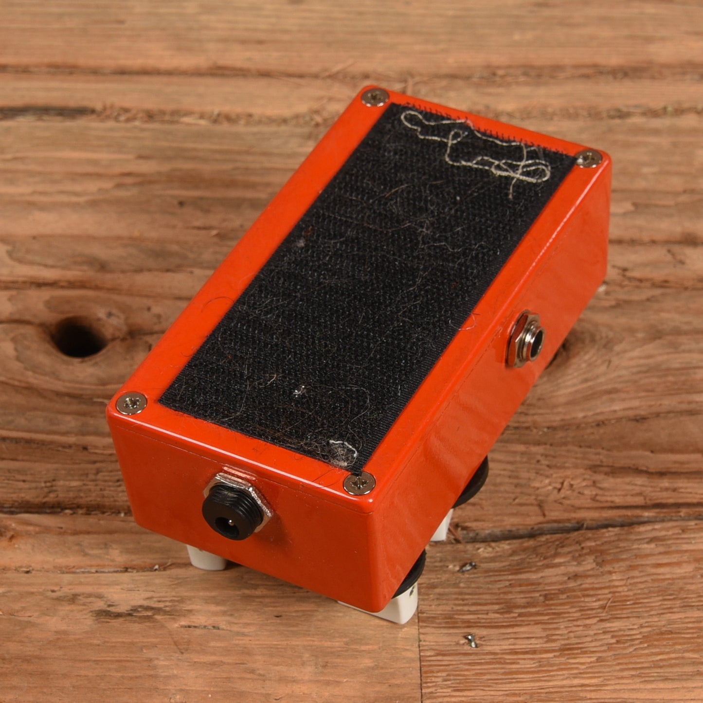 Wampler AnalogEcho Effects and Pedals / Delay
