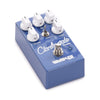 Wampler Clarksdale Overdrive Pedal V2 Effects and Pedals / Overdrive and Boost