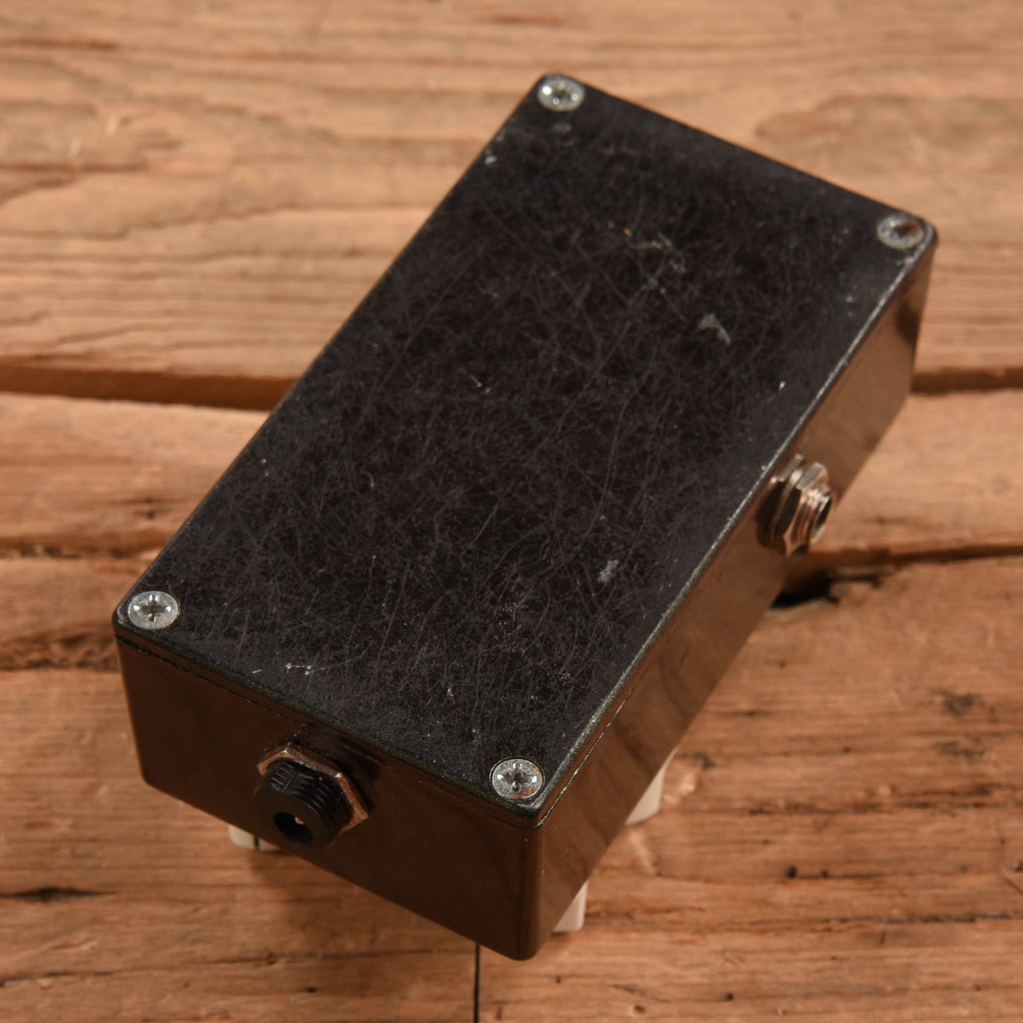 Wampler Euphoria Effects and Pedals / Overdrive and Boost