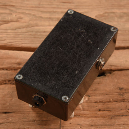 Wampler Euphoria Effects and Pedals / Overdrive and Boost