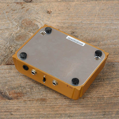 Warm Audio Centavo Professional Overdrive Pedal Effects and Pedals / Overdrive and Boost