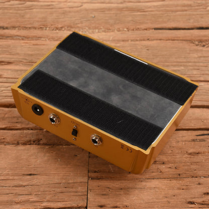 Warm Audio Centavo Effects and Pedals / Overdrive and Boost