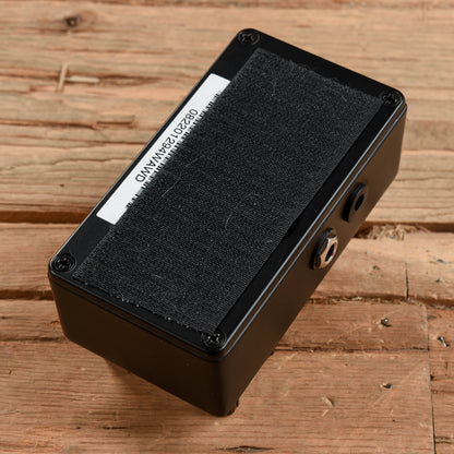 Warm Audio Warmdrive Effects and Pedals / Overdrive and Boost