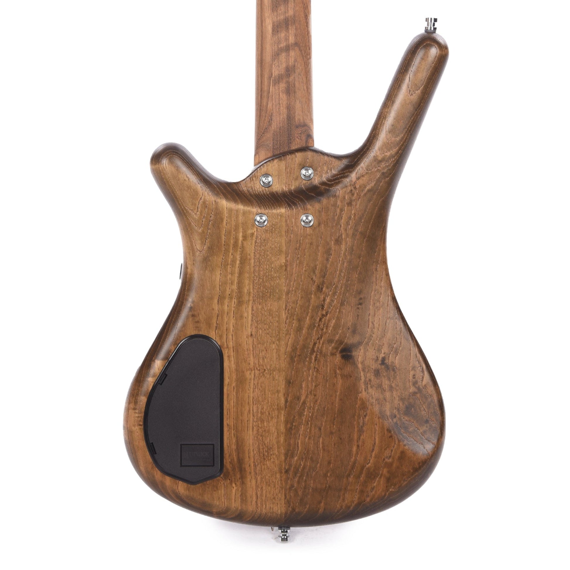 tombak tobacco Tombak