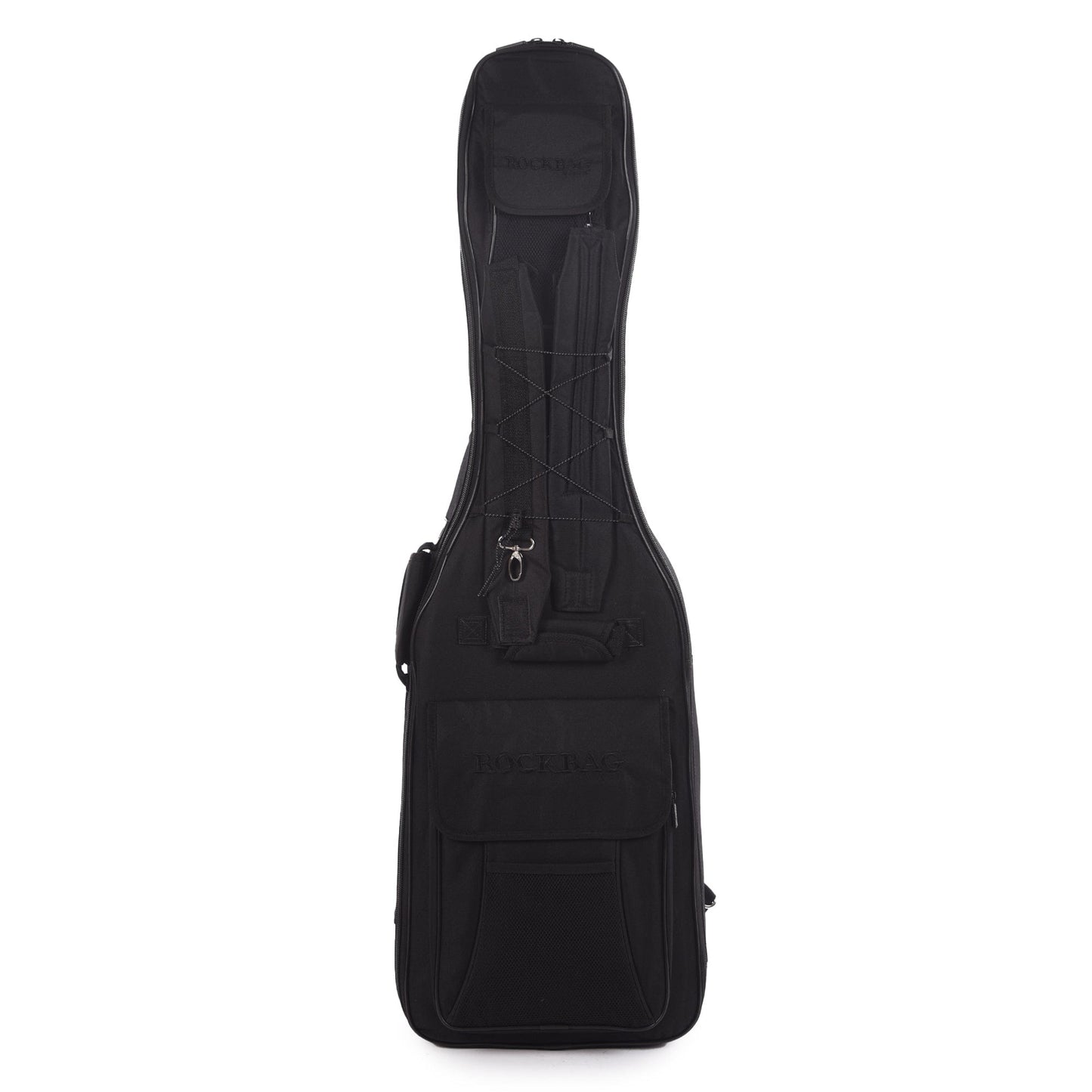 Warwick Pro Series Corvette Standard Active Bubinga Natural Transparent Satin Bass Guitars / 4-String