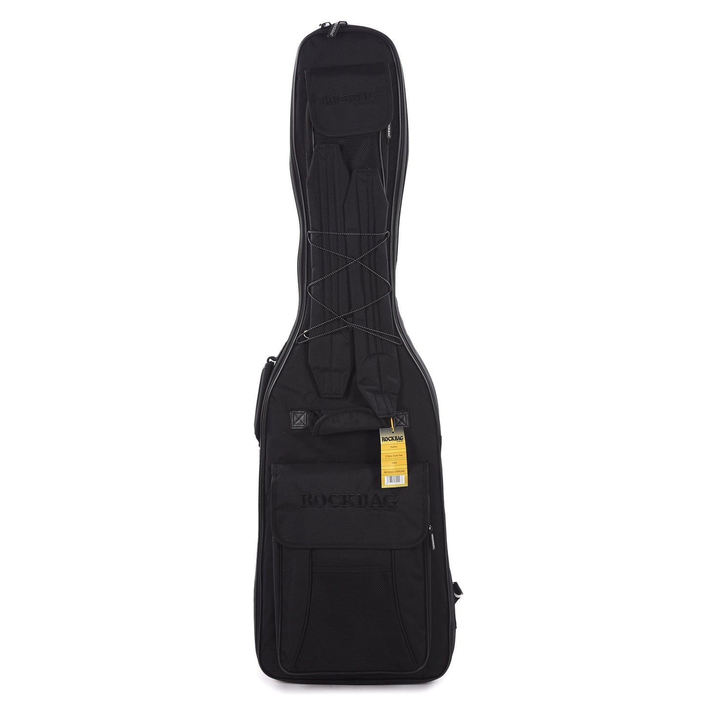 Warwick Pro Series Corvette $$ 5-String Nirvana Black Transparent Satin Bass Guitars / 5-String or More