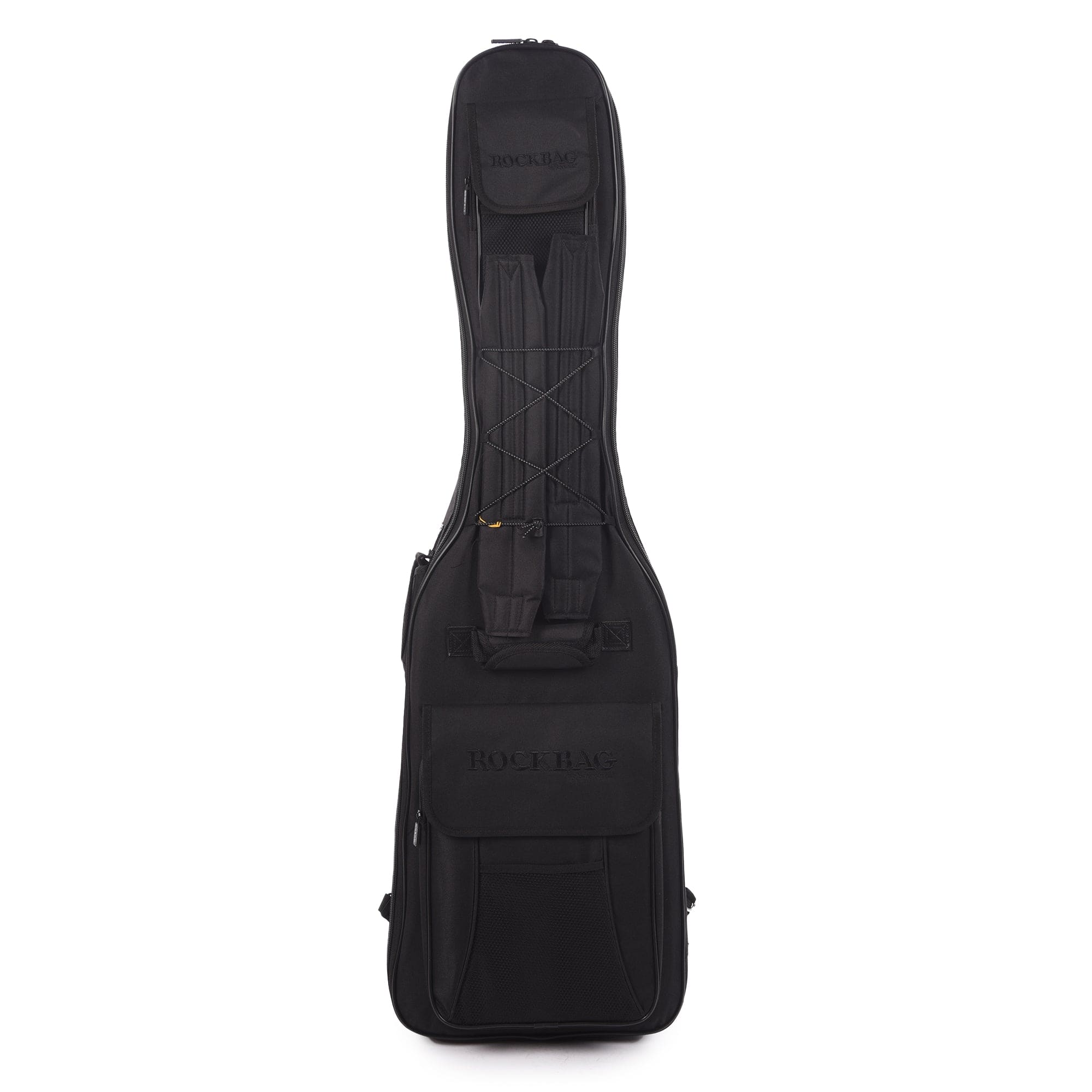 Warwick Pro Series Thumb BO 5-String Nirvana Black Transparent Satin Bass Guitars / 5-String or More