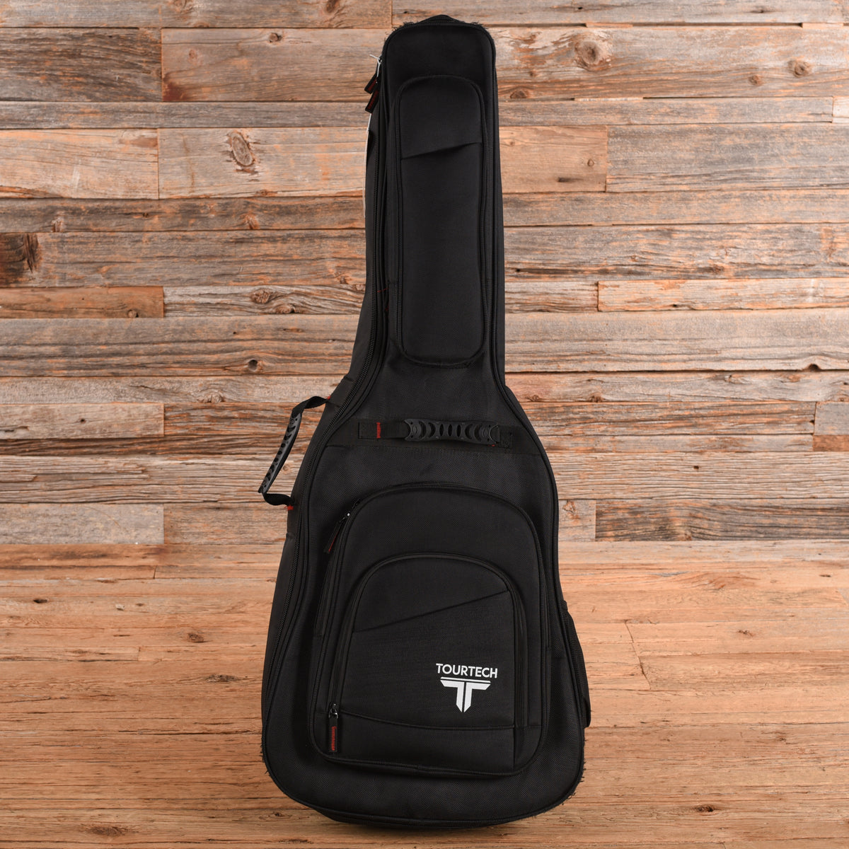 Washburn D10NS Natural 2009 Acoustic Guitars