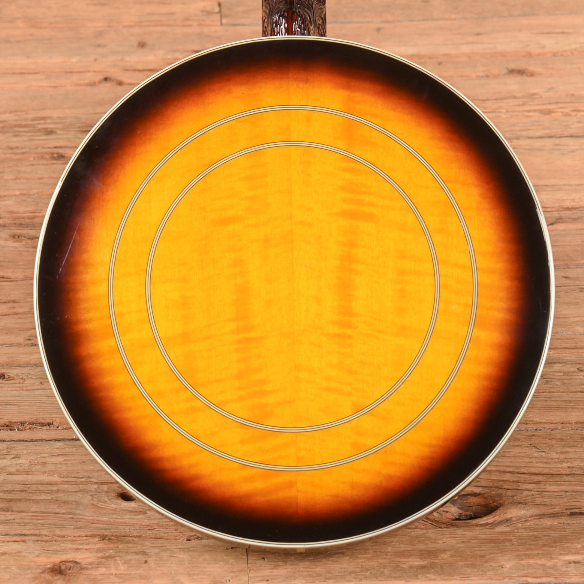 Washburn B-19 Banjos