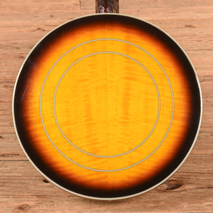 Washburn B-19 Banjos