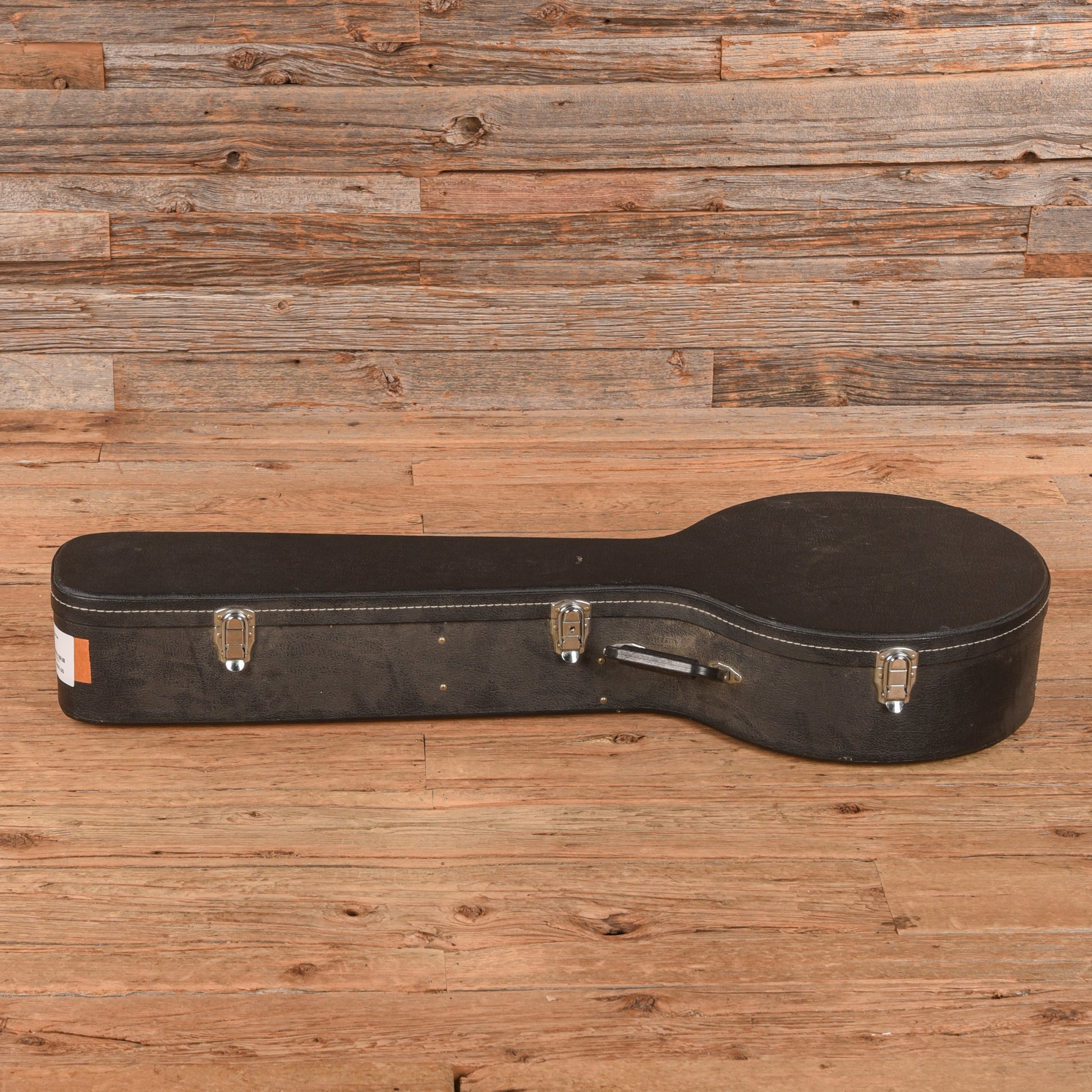 Washburn B-19 Banjos
