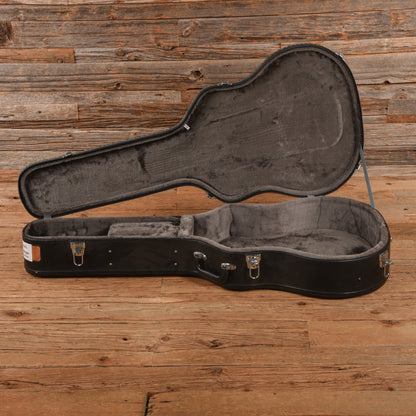 Washburn J-3 TS Sunburst Electric Guitars / Hollow Body