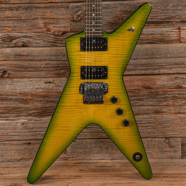 washburn-electric-guitars-