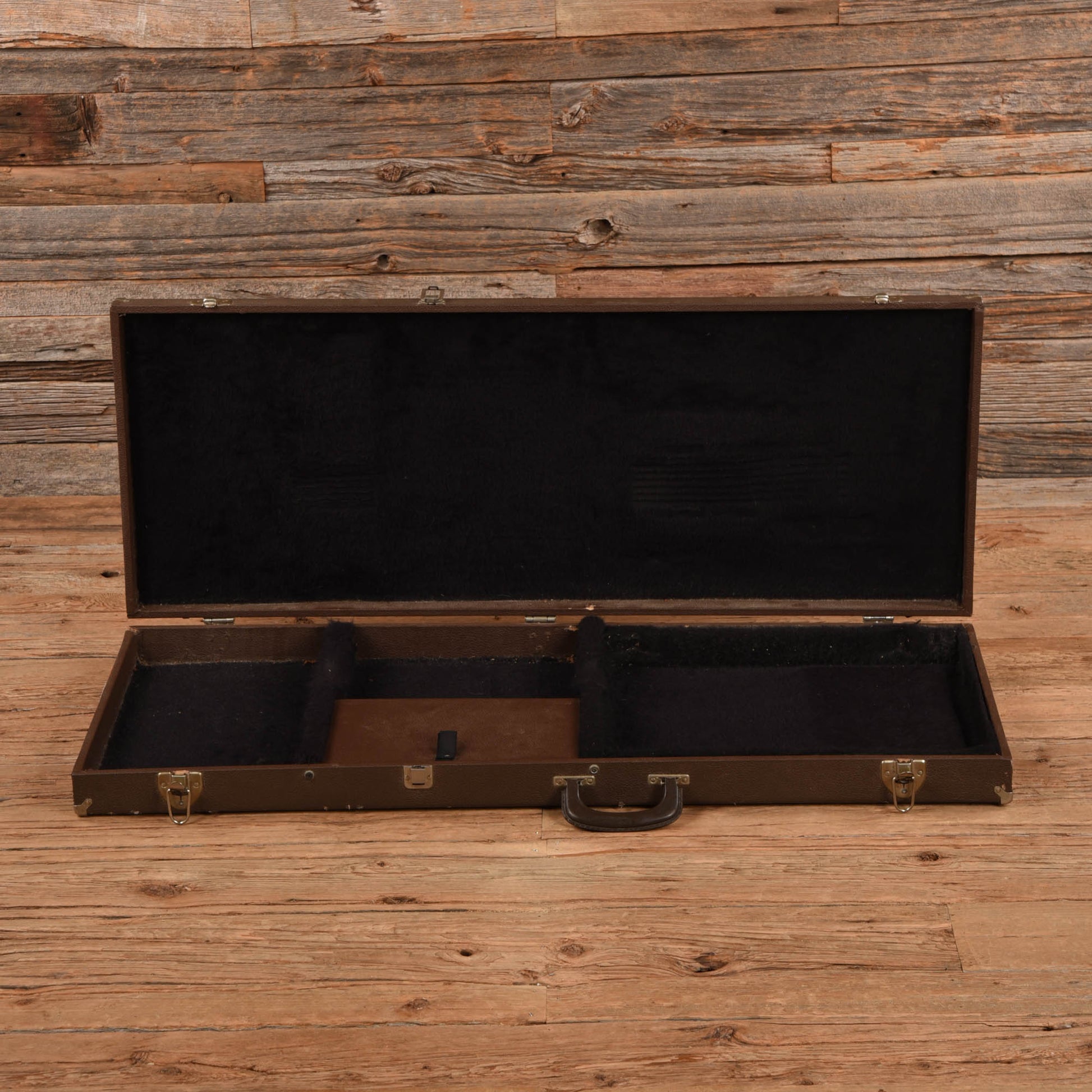 Washburn A-10 White 1980 Electric Guitars / Solid Body