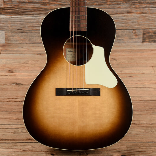 Waterloo WL-14L Boot Burst 2021 Acoustic Guitars / Concert