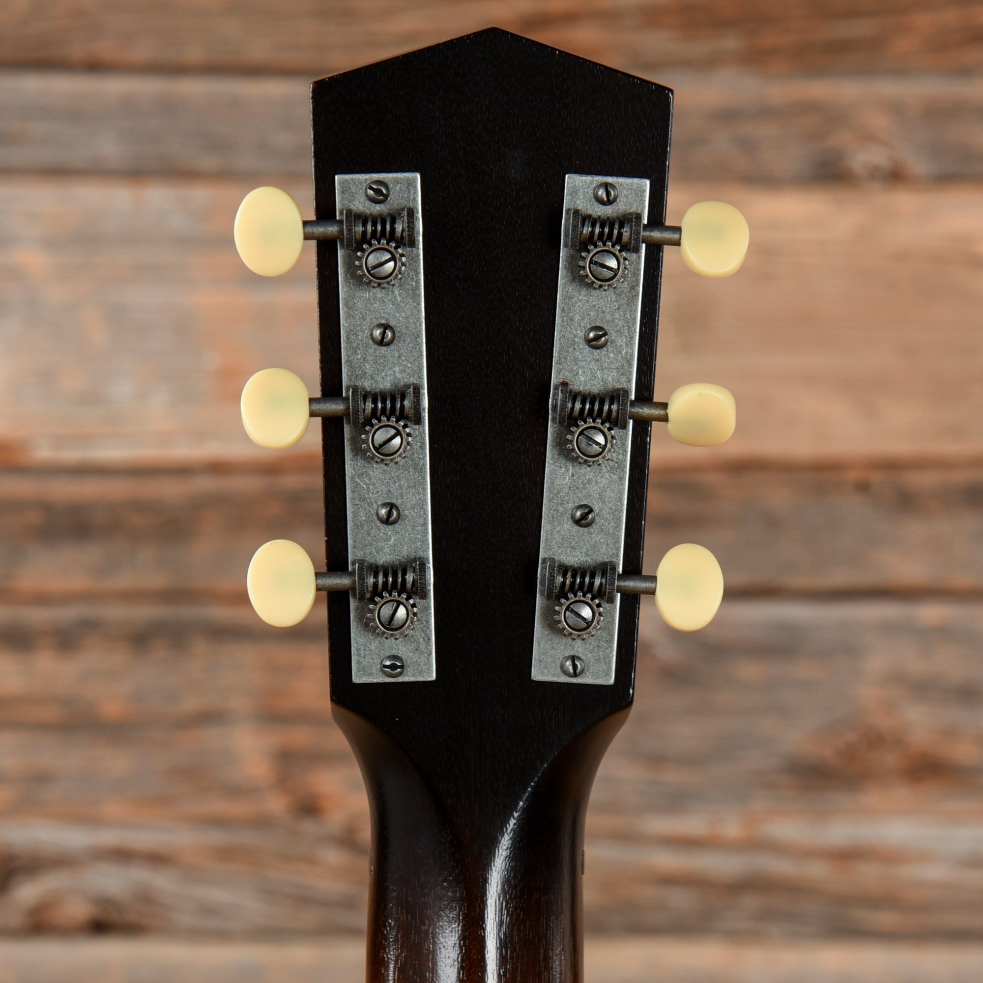 Waterloo WL-14L Boot Burst 2021 Acoustic Guitars / Concert