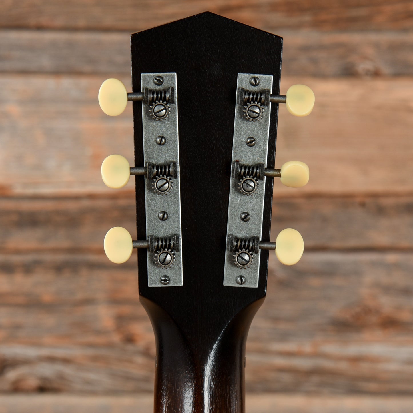 Waterloo WL-14L Boot Burst 2021 Acoustic Guitars / Concert