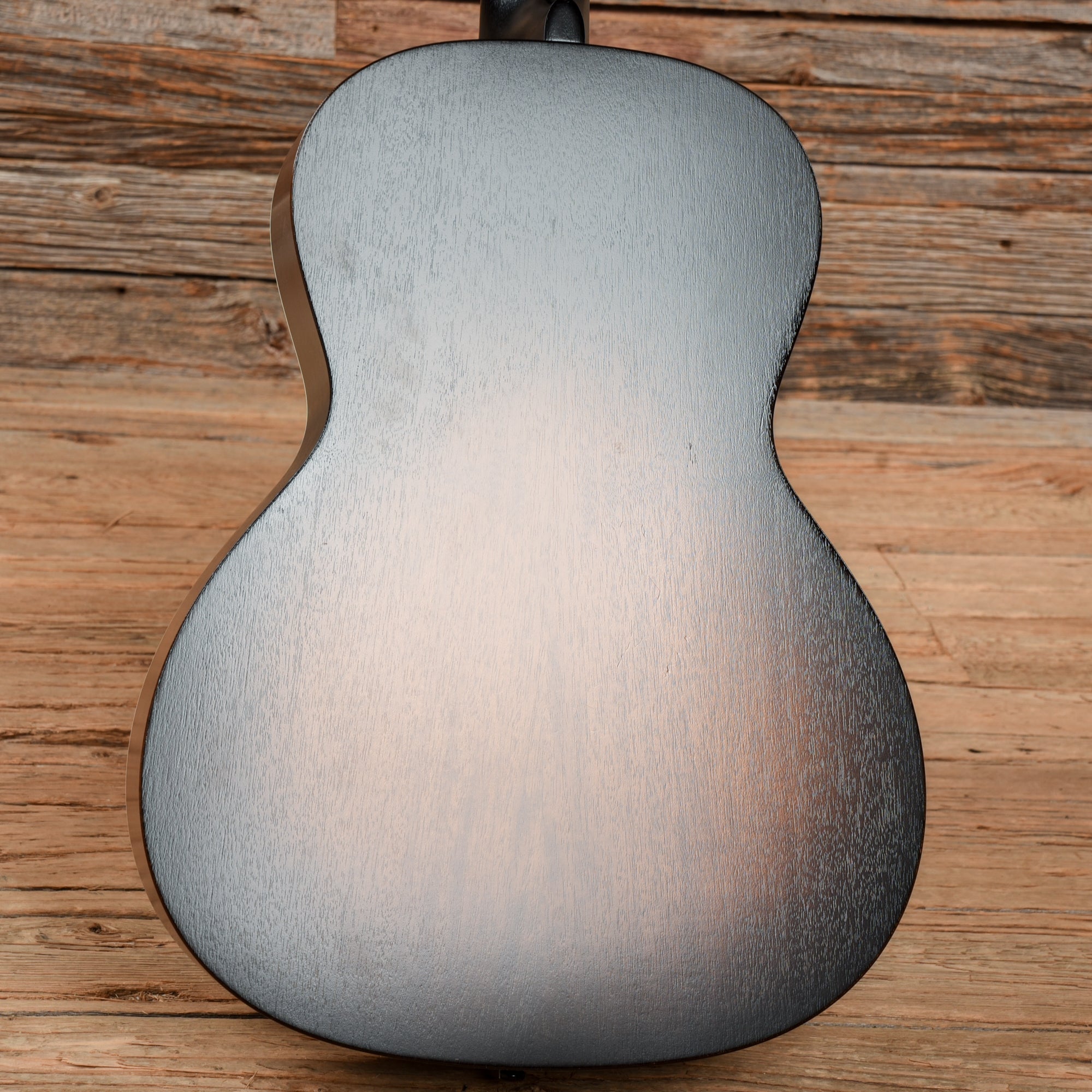 Waterloo WL-14L Boot Burst 2021 Acoustic Guitars / Concert