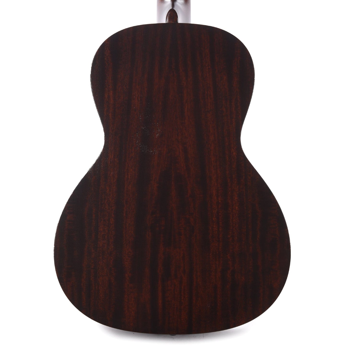 Waterloo WL-14 X Aged Sunburst Acoustic Guitars / Parlor