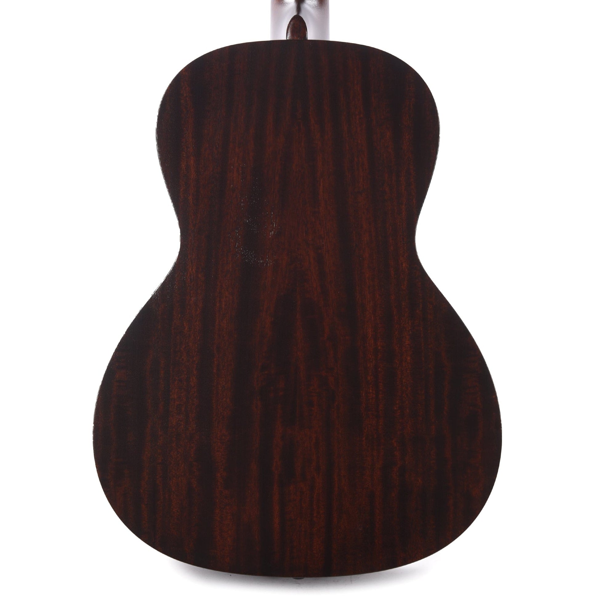 Waterloo WL-14 X Aged Sunburst Acoustic Guitars / Parlor