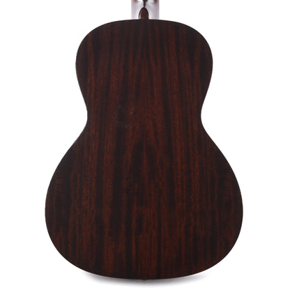 Waterloo WL-14 X Aged Sunburst Acoustic Guitars / Parlor