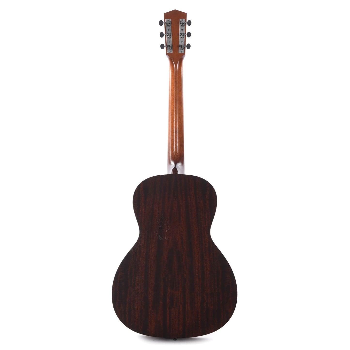 Waterloo WL-14 X Aged Sunburst Acoustic Guitars / Parlor