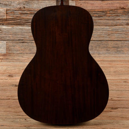Waterloo WL-14X Sunburst 2019 Acoustic Guitars / Parlor
