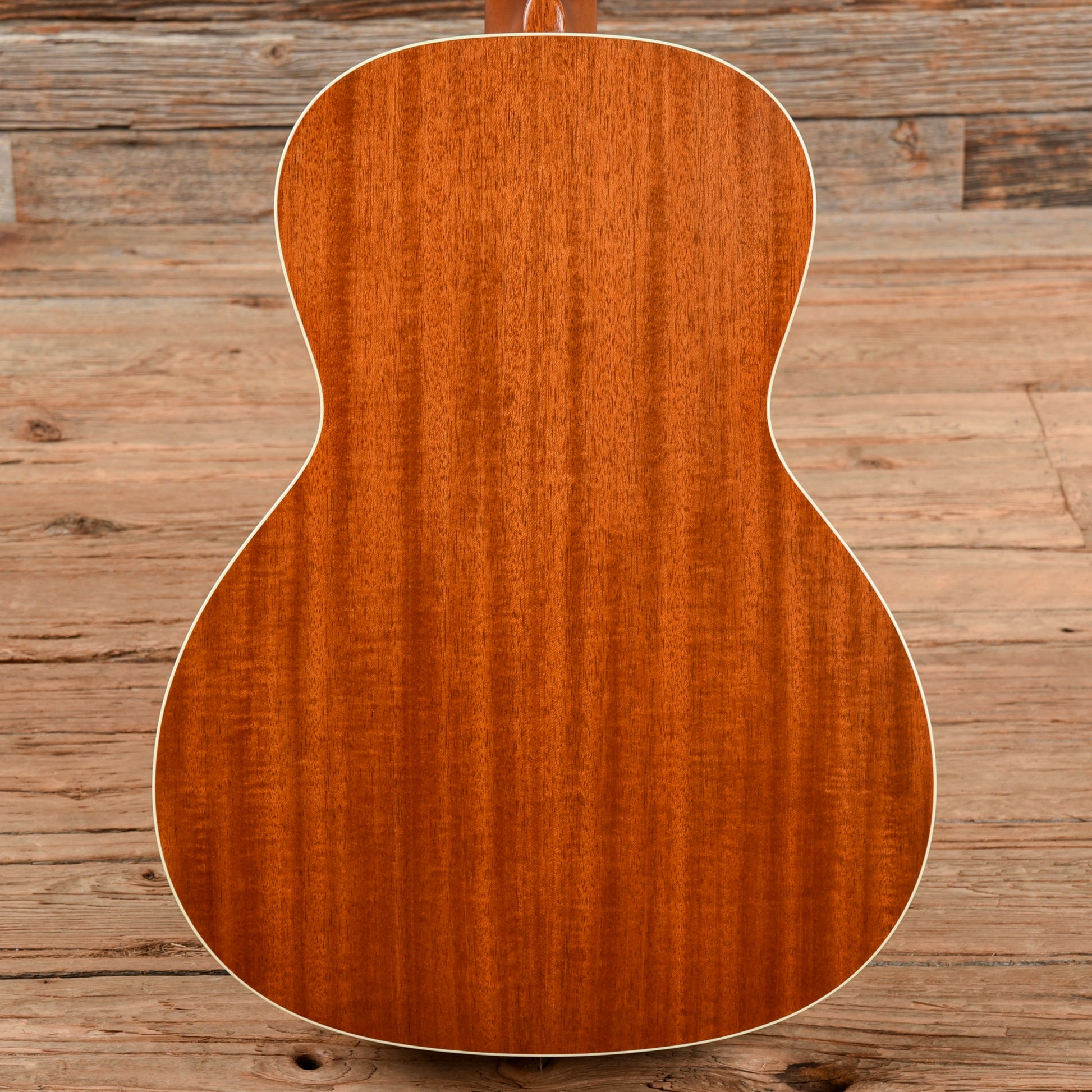 Waterloo WL-14X Mh Brown