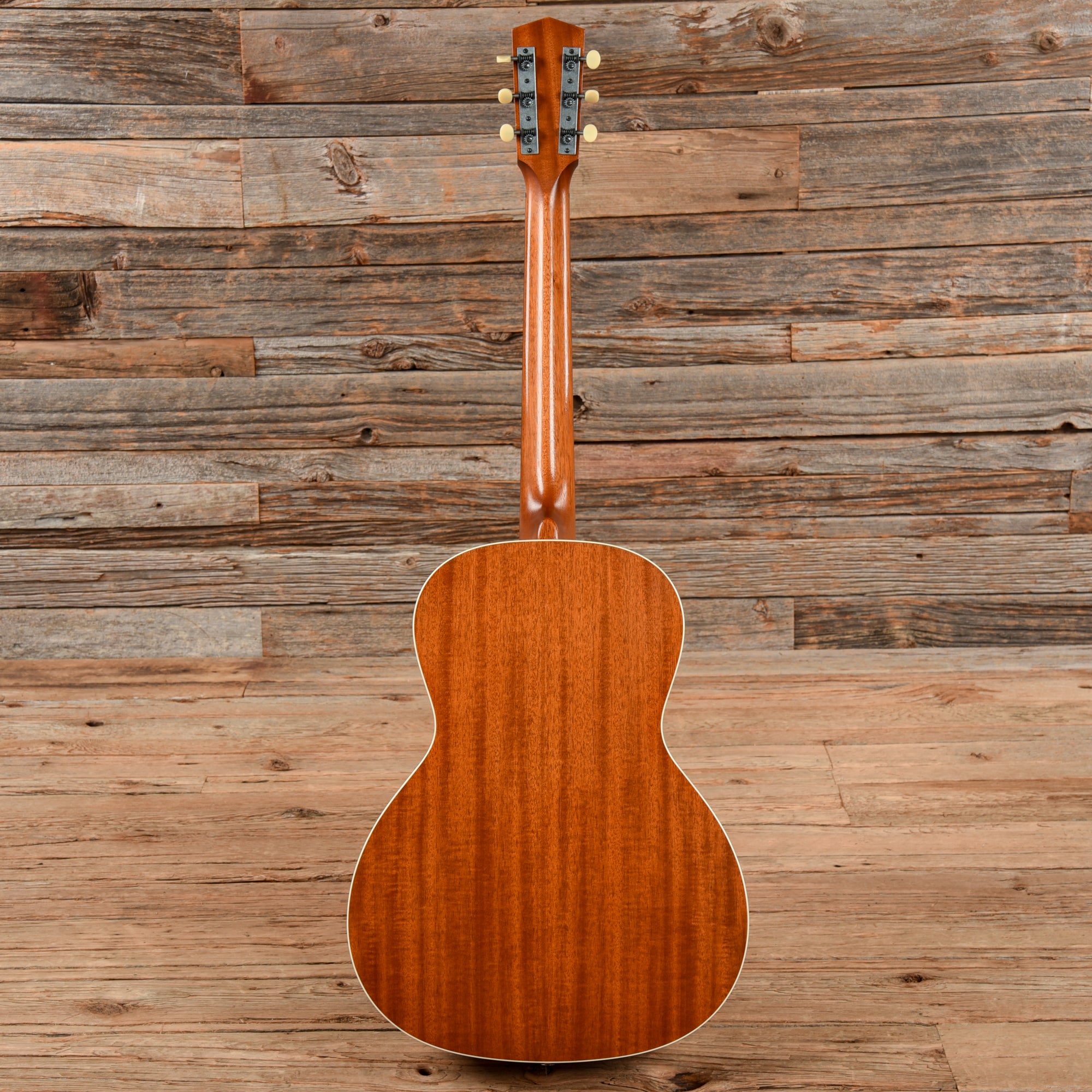 Waterloo WL-14X Mh Brown