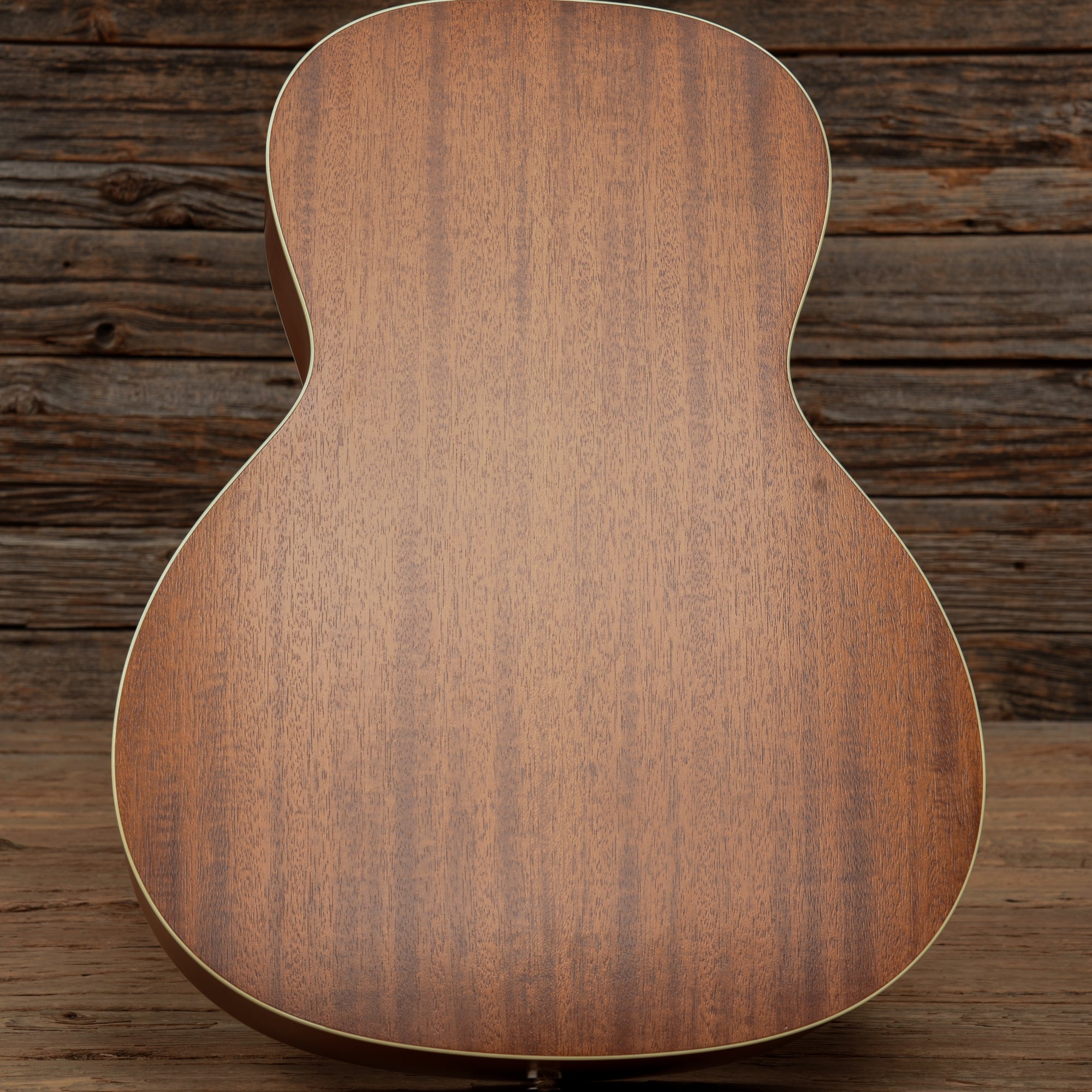 Waterloo WL-14X Mh Brown