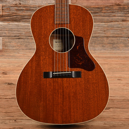 Waterloo WL-14XMH Natural