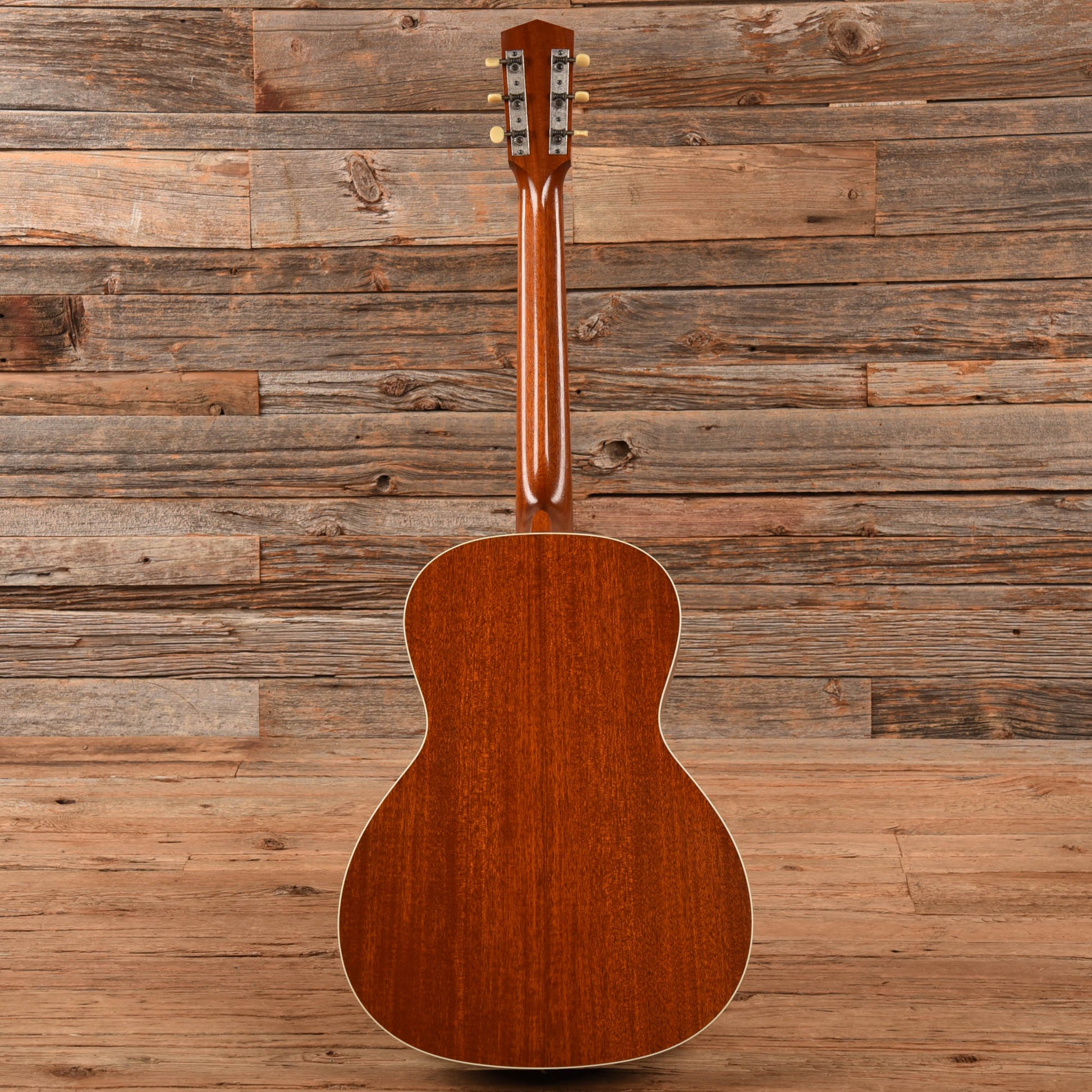 Waterloo WL-14XMH Natural