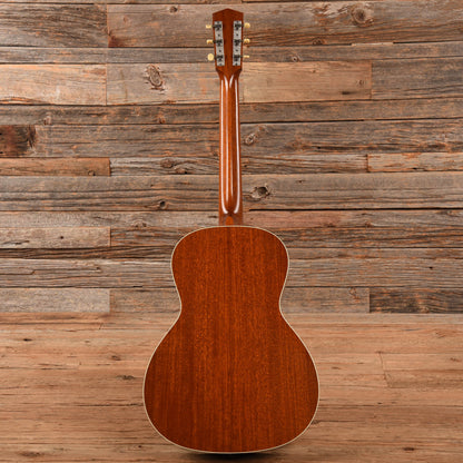 Waterloo WL-14XMH Natural