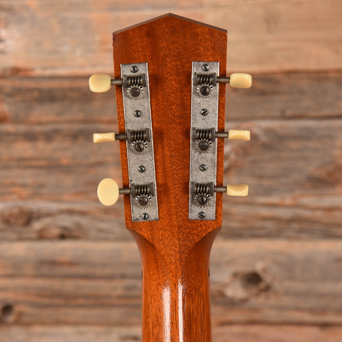 Waterloo WL-14XMH Natural