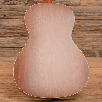 Waterloo WL-14XMH Natural