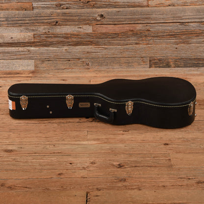 Waterloo WL-14XMH Natural