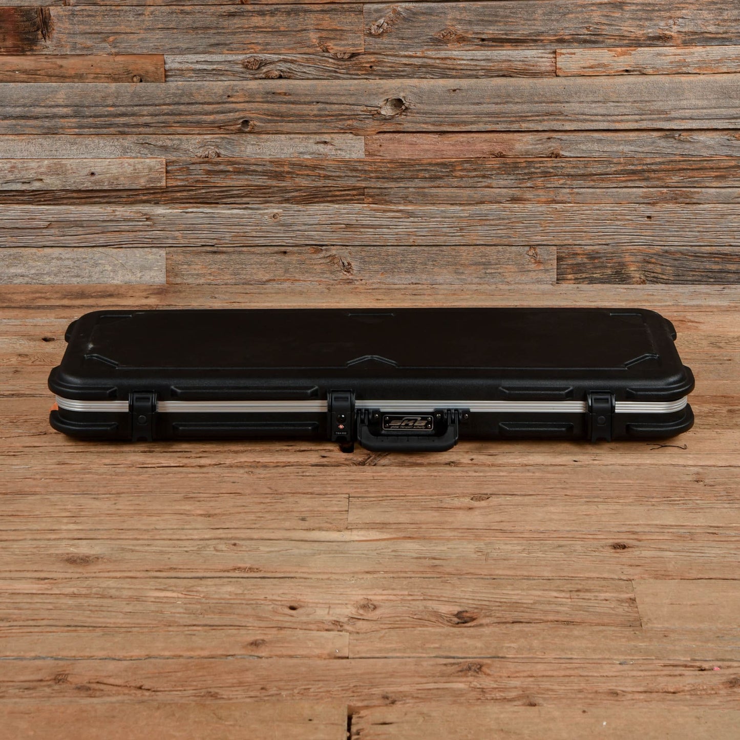 Waterslide Coodercaster Ice Blue Metallic 2022 Electric Guitars / Solid Body