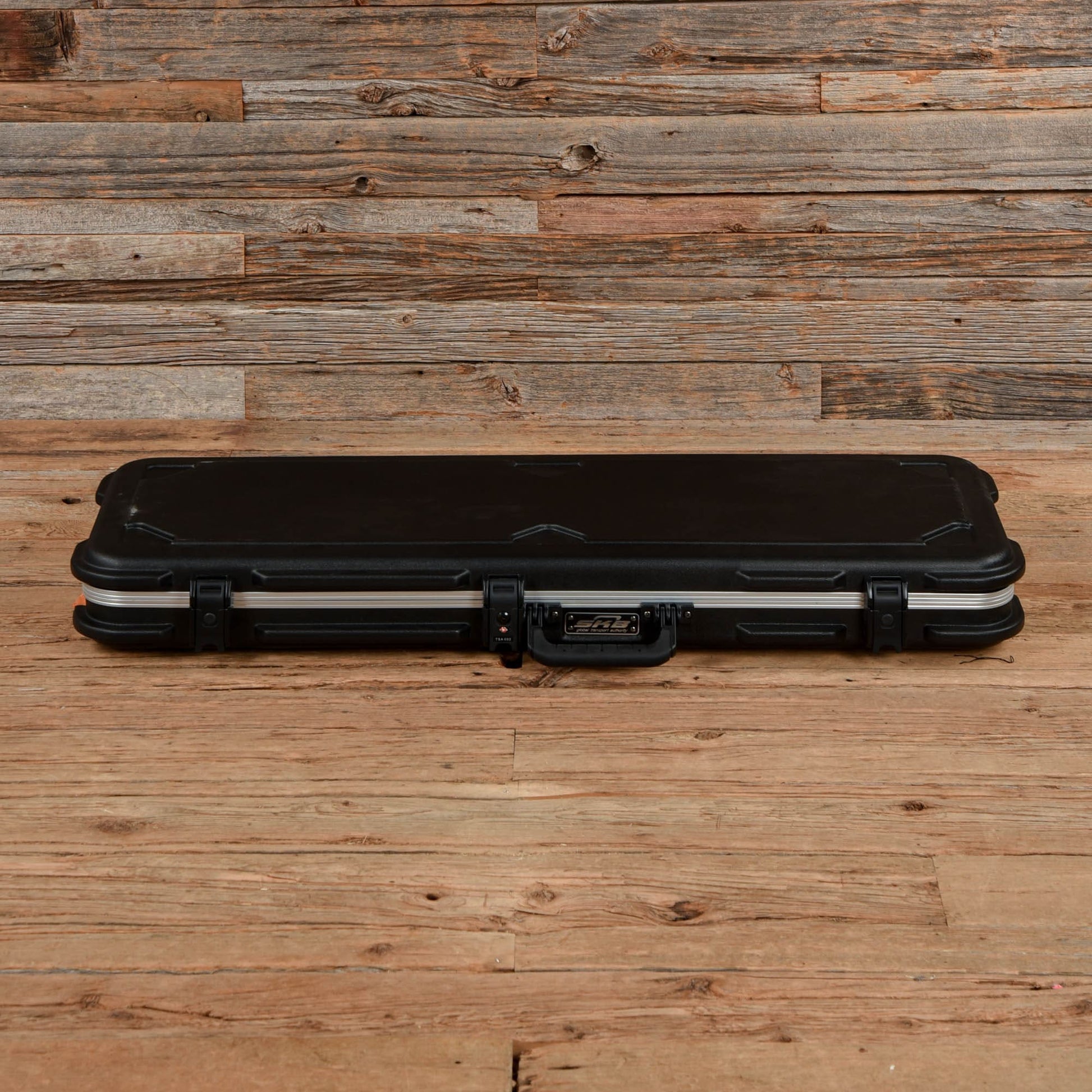 Waterslide Coodercaster Ice Blue Metallic 2022 Electric Guitars / Solid Body