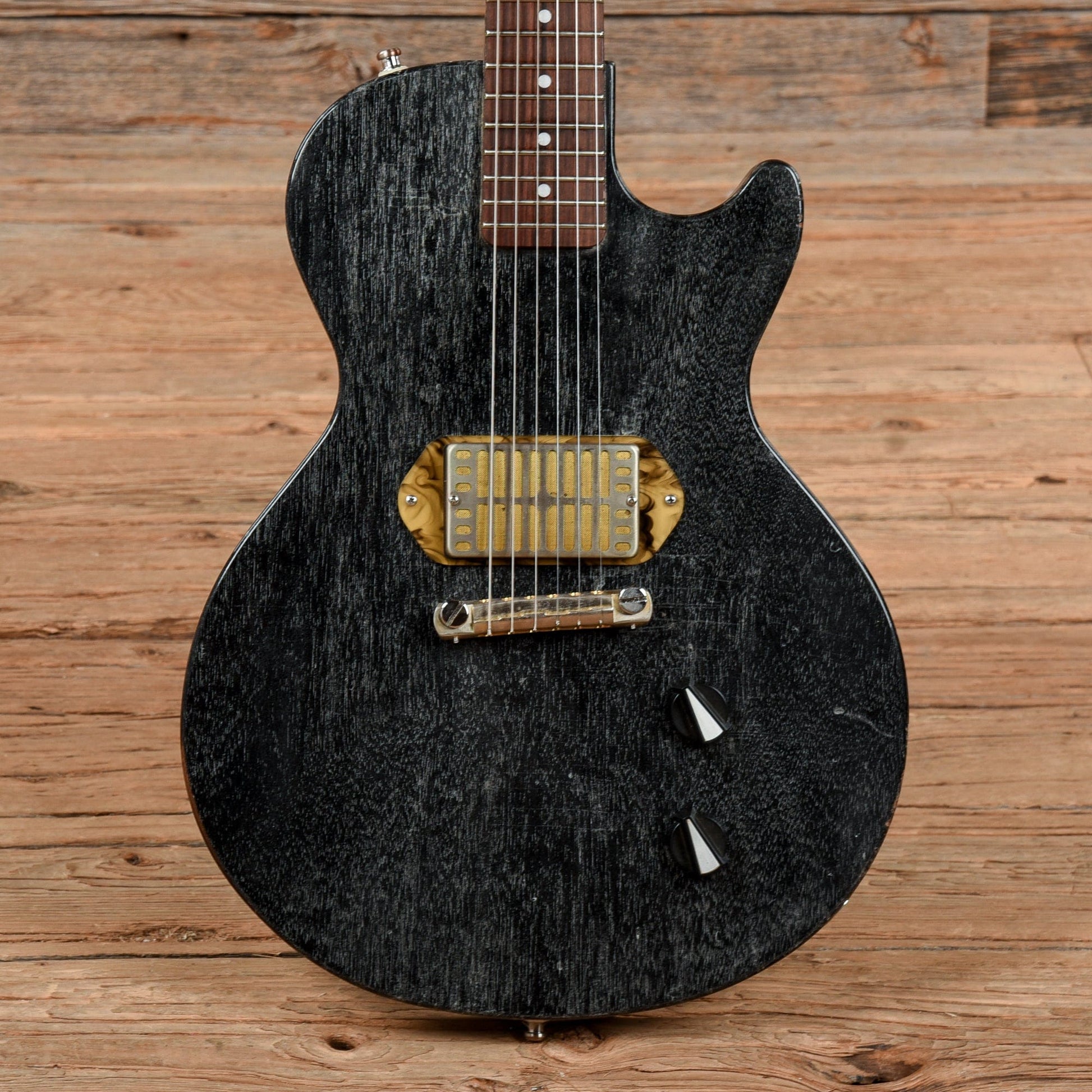Waterslide Junior Doghair 2019 Electric Guitars / Solid Body