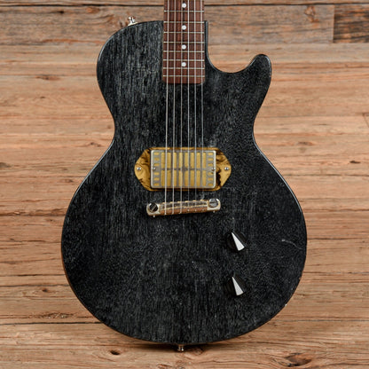 Waterslide Junior Doghair 2019 Electric Guitars / Solid Body