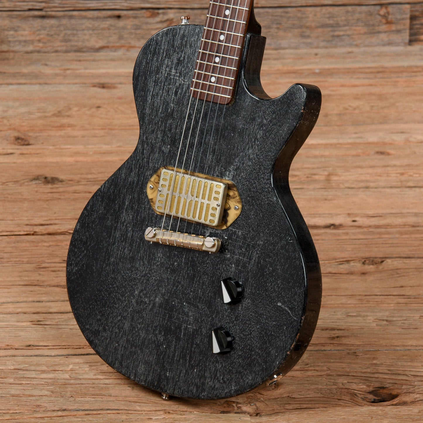 Waterslide Junior Doghair 2019 Electric Guitars / Solid Body