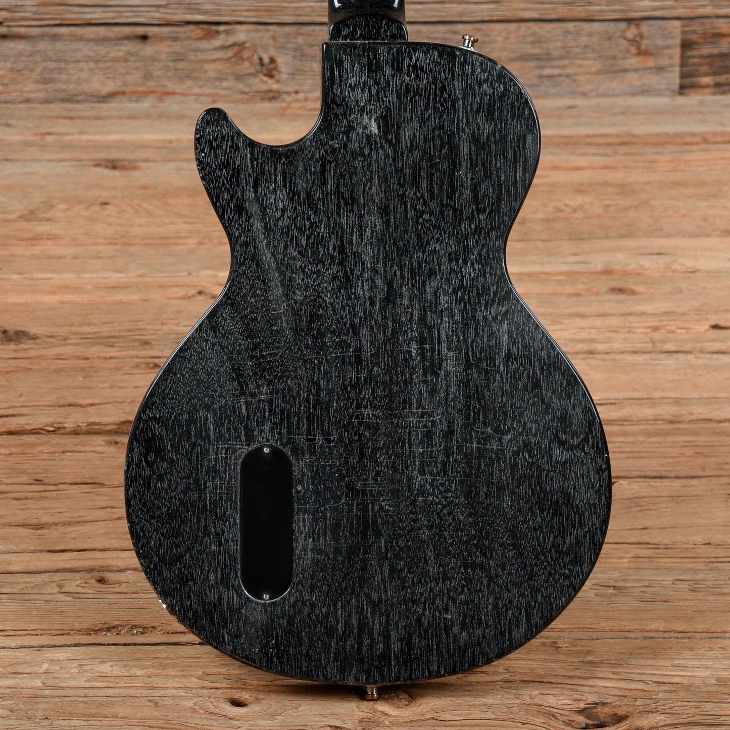 Waterslide Junior Doghair 2019 Electric Guitars / Solid Body