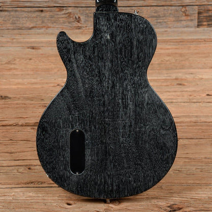 Waterslide Junior Doghair 2019 Electric Guitars / Solid Body