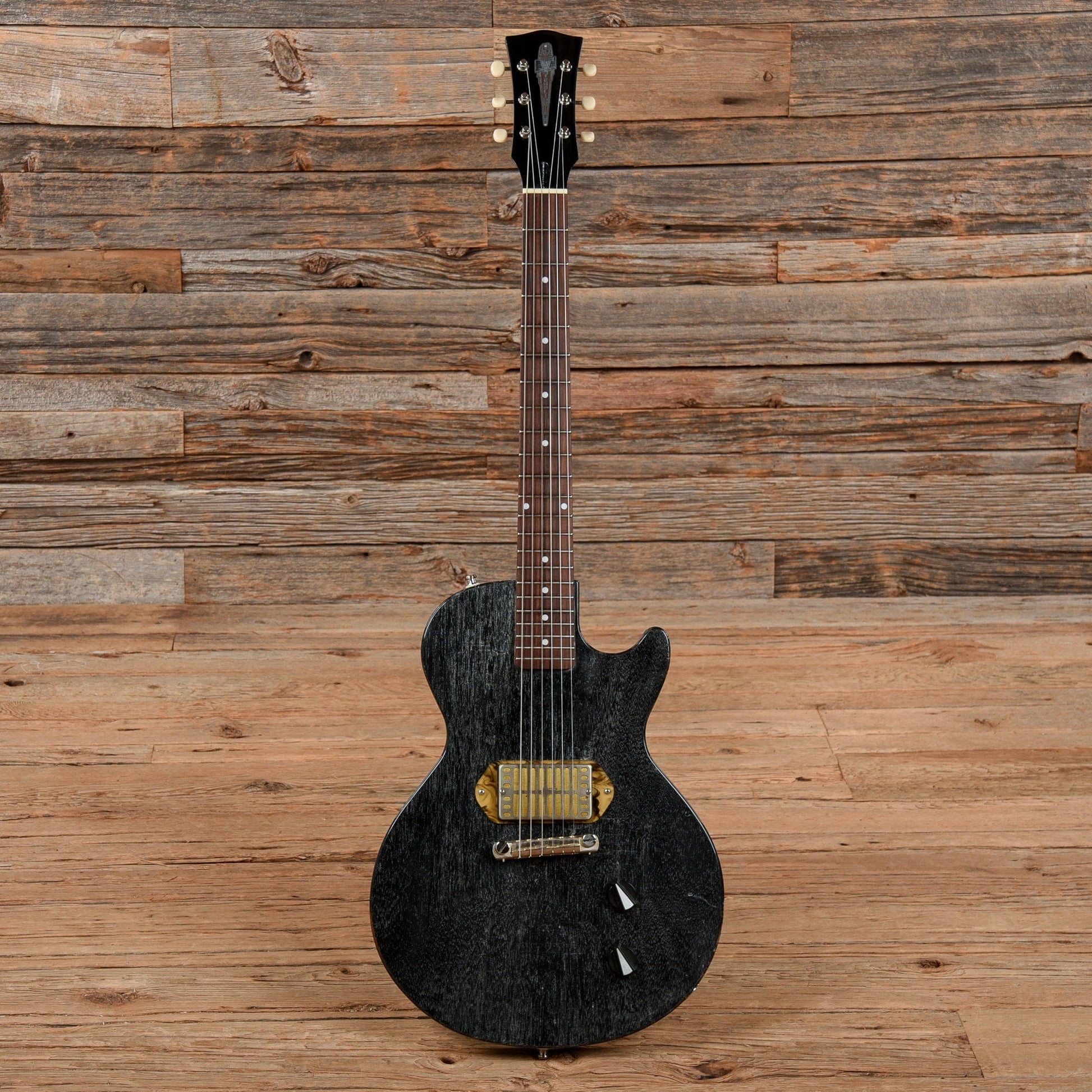 Waterslide Junior Doghair 2019 Electric Guitars / Solid Body