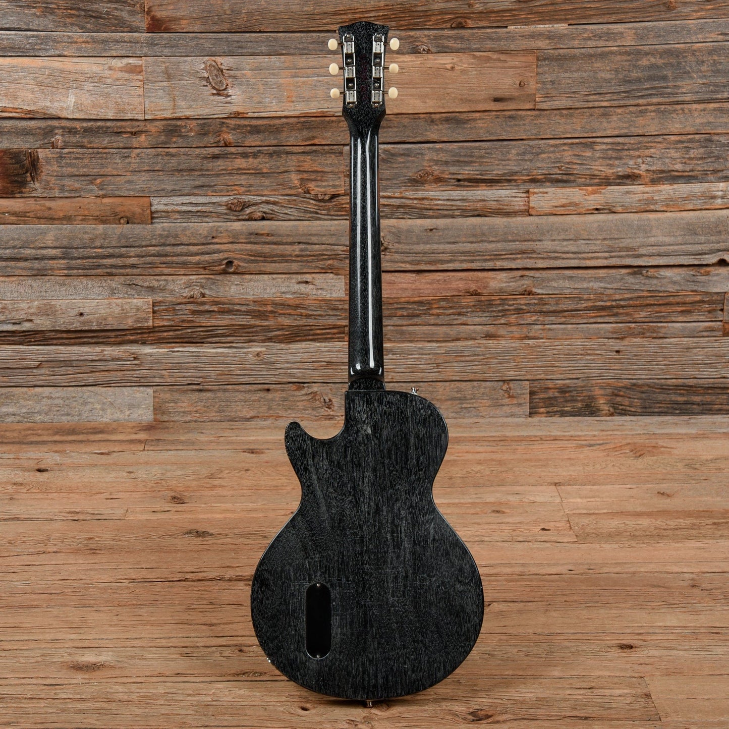Waterslide Junior Doghair 2019 Electric Guitars / Solid Body