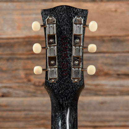 Waterslide Junior Doghair 2019 Electric Guitars / Solid Body